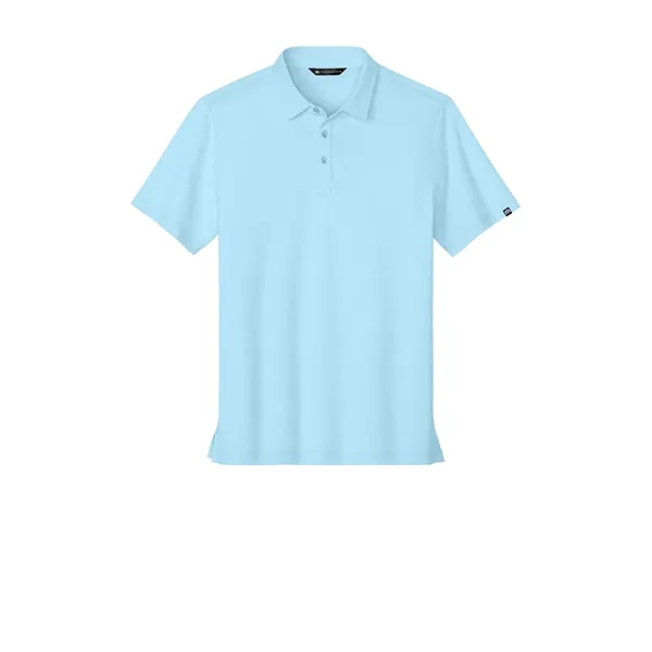 TravisMathew Crestview Polo... from ASI 84863 SanMar
