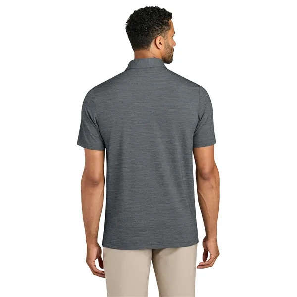 TravisMathew Crestview Polo... from ASI 84863 SanMar