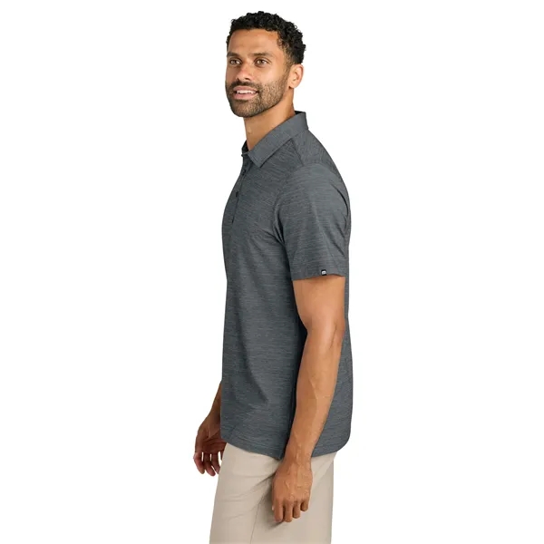 TravisMathew Crestview Polo... from ASI 84863 SanMar