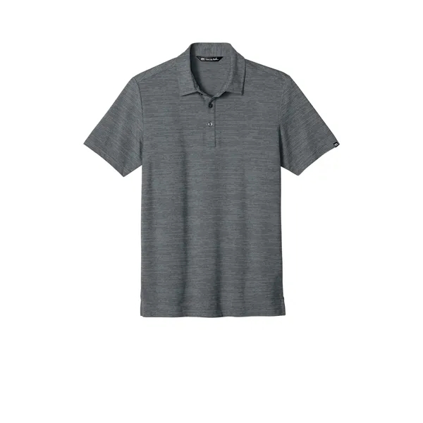 TravisMathew Crestview Polo... from ASI 84863 SanMar