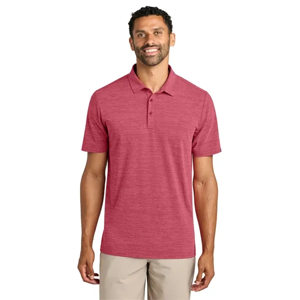 TravisMathew Crestview Polo... from ASI 84863 SanMar