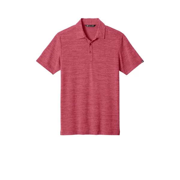 TravisMathew Crestview Polo... from ASI 84863 SanMar