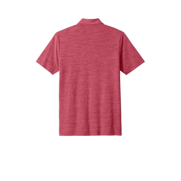 TravisMathew Crestview Polo... from ASI 84863 SanMar