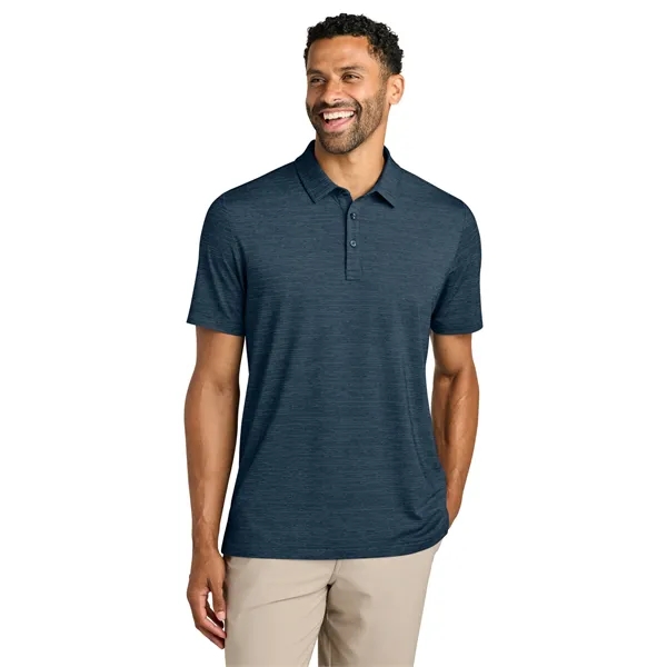 TravisMathew Crestview Polo... from ASI 84863 SanMar