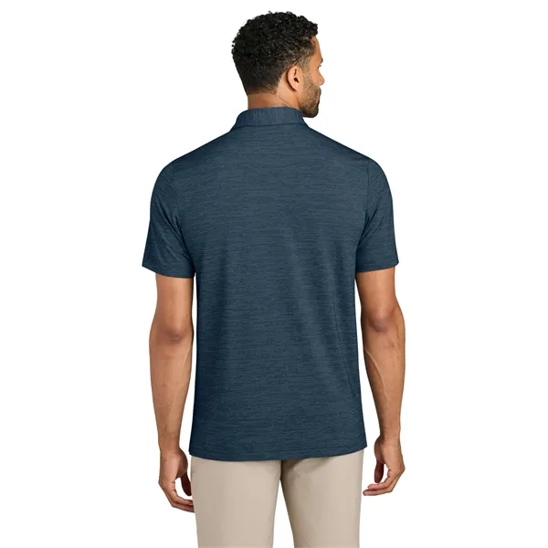 TravisMathew Crestview Polo... from ASI 84863 SanMar