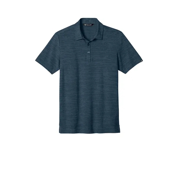 TravisMathew Crestview Polo... from ASI 84863 SanMar