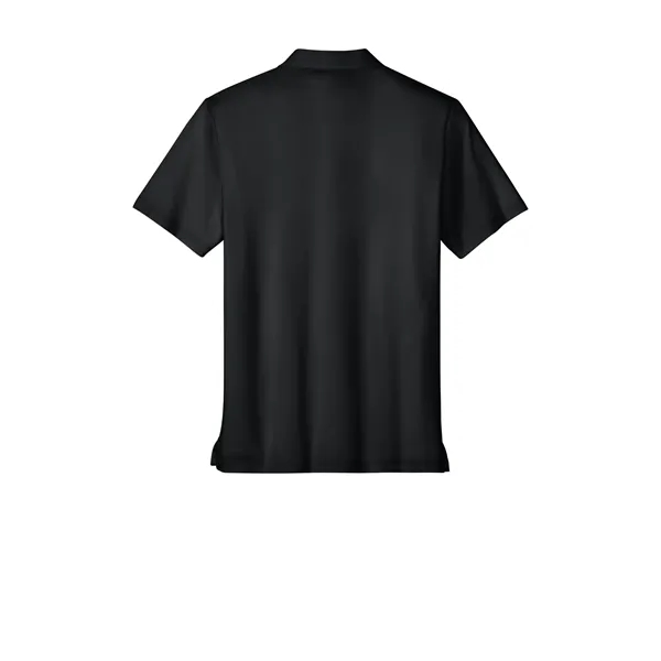 TravisMathew Crestview Polo... from ASI 84863 SanMar