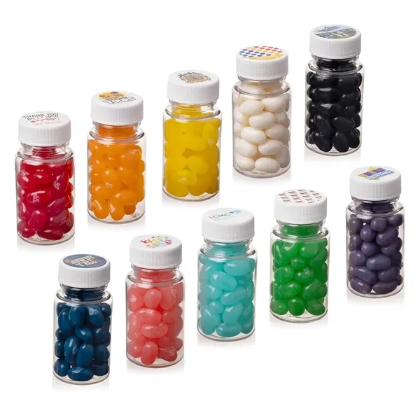 Add a burst of color to your promotions with this sleek... from ASI 55583 GMG Pen