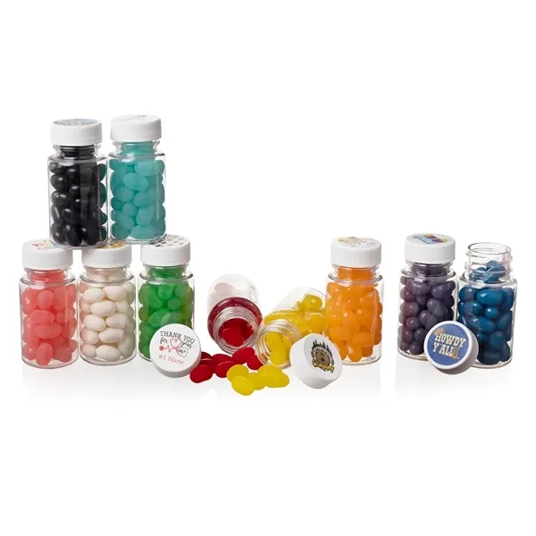 Add a burst of color to your promotions with this sleek... from ASI 55583 GMG Pen