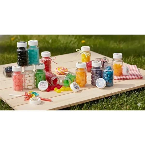 Add a burst of color to your promotions with this sleek... from ASI 55583 GMG Pen