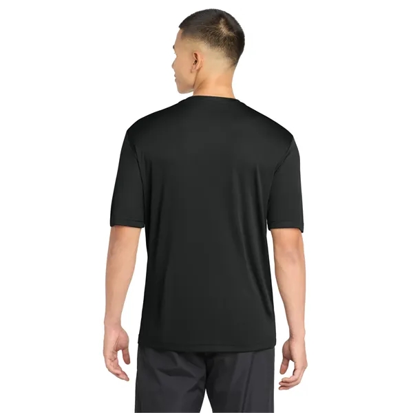 Sport-Tek Tall PosiCharge Competitor Tee.... from ASI 84863 SanMar