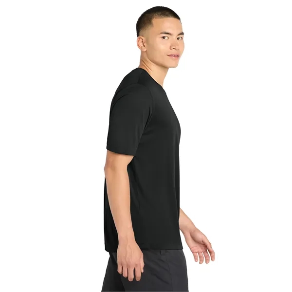 Sport-Tek Tall PosiCharge Competitor Tee.... from ASI 84863 SanMar