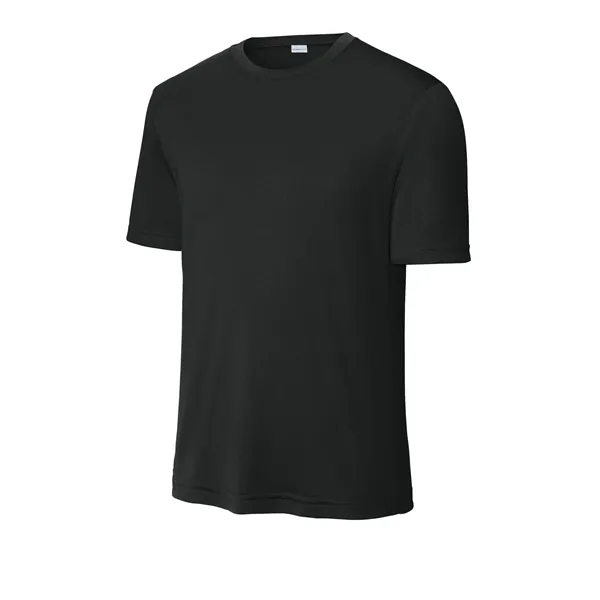 Sport-Tek Tall PosiCharge Competitor Tee.... from ASI 84863 SanMar
