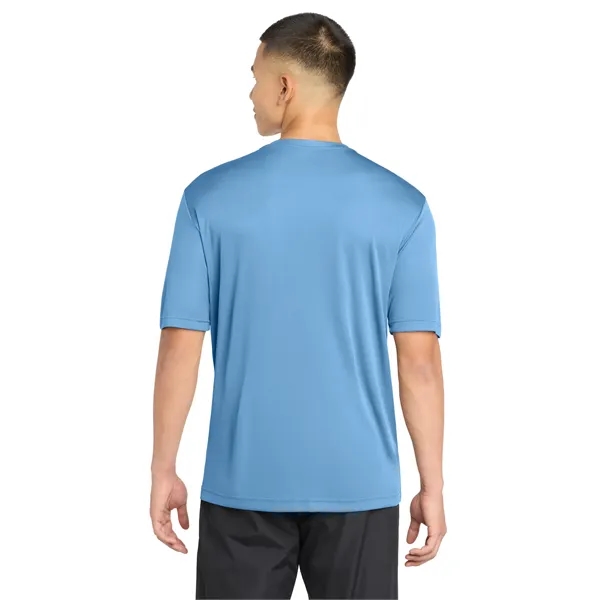 Sport-Tek Tall PosiCharge Competitor Tee.... from ASI 84863 SanMar