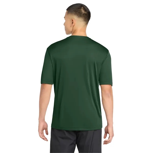 Sport-Tek Tall PosiCharge Competitor Tee.... from ASI 84863 SanMar