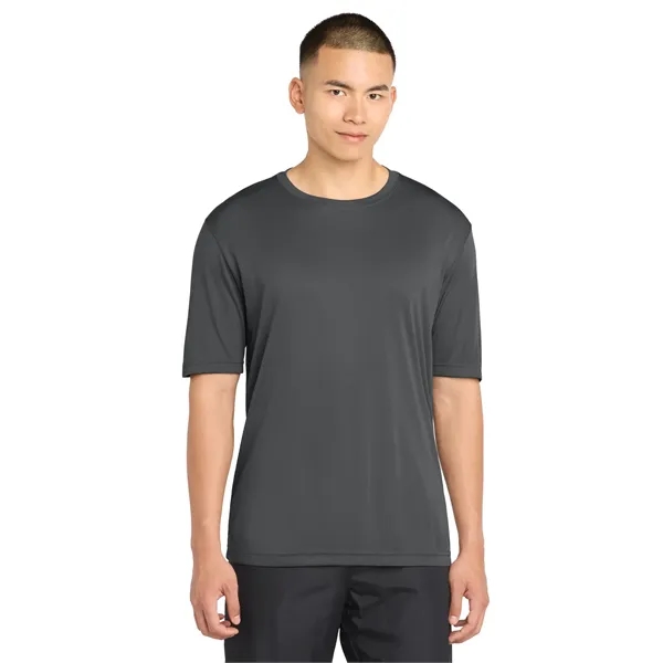 Sport-Tek Tall PosiCharge Competitor Tee.... from ASI 84863 SanMar
