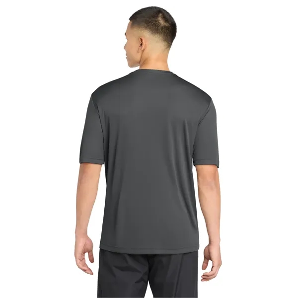 Sport-Tek Tall PosiCharge Competitor Tee.... from ASI 84863 SanMar