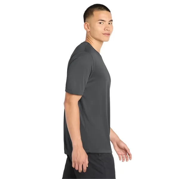 Sport-Tek Tall PosiCharge Competitor Tee.... from ASI 84863 SanMar