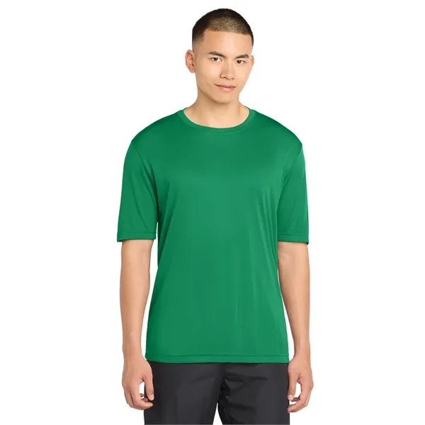 Sport-Tek Tall PosiCharge Competitor Tee.... from ASI 84863 SanMar