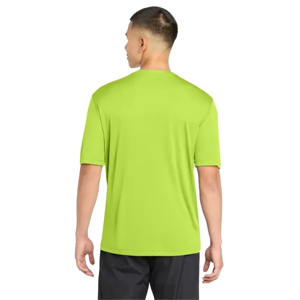 Sport-Tek Tall PosiCharge Competitor Tee.... from ASI 84863 SanMar