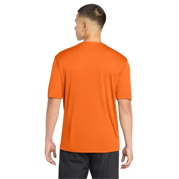 Sport-Tek Tall PosiCharge Competitor Tee.... from ASI 84863 SanMar