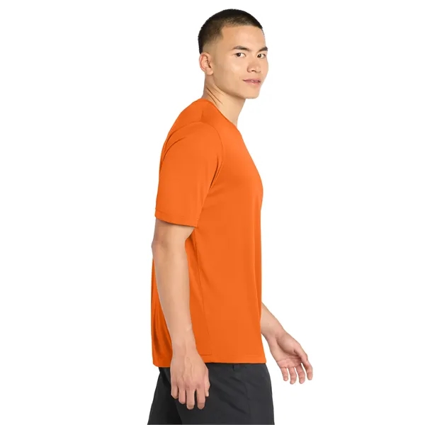Sport-Tek Tall PosiCharge Competitor Tee.... from ASI 84863 SanMar