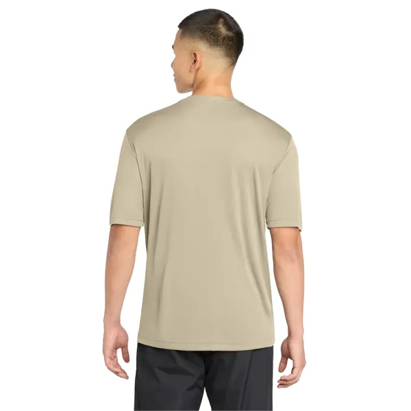 Sport-Tek Tall PosiCharge Competitor Tee.... from ASI 84863 SanMar