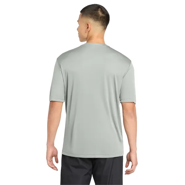 Sport-Tek Tall PosiCharge Competitor Tee.... from ASI 84863 SanMar