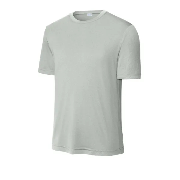 Sport-Tek Tall PosiCharge Competitor Tee.... from ASI 84863 SanMar