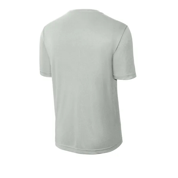 Sport-Tek Tall PosiCharge Competitor Tee.... from ASI 84863 SanMar