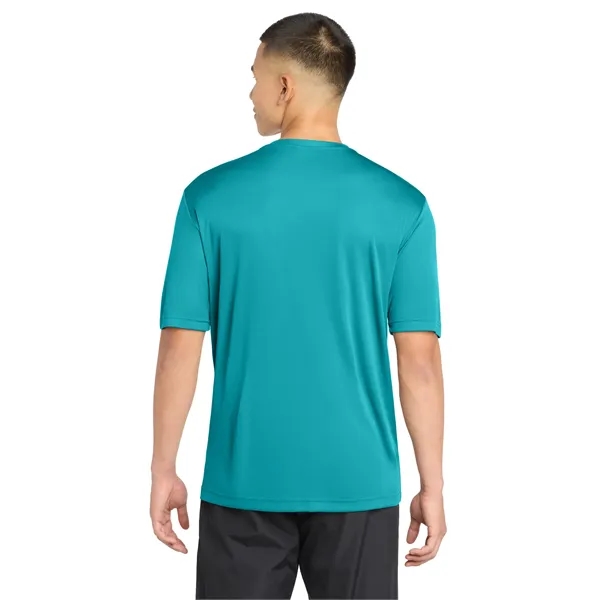 Sport-Tek Tall PosiCharge Competitor Tee.... from ASI 84863 SanMar
