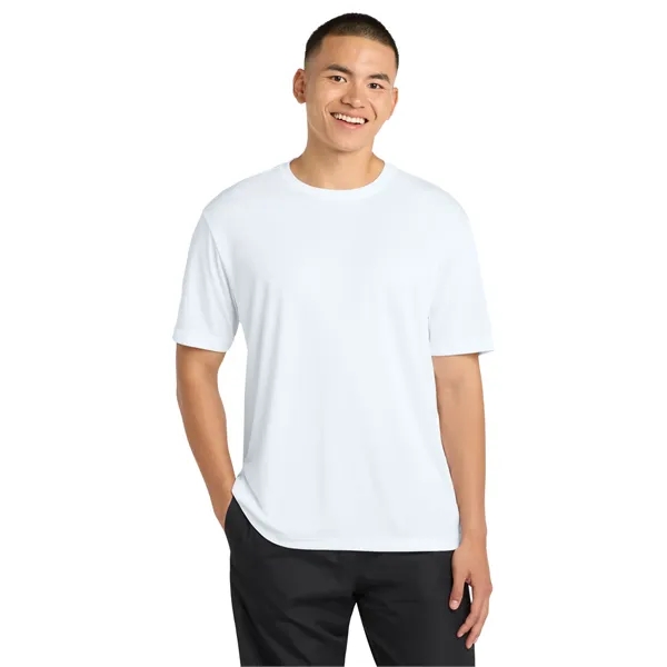 Sport-Tek Tall PosiCharge Competitor Tee.... from ASI 84863 SanMar