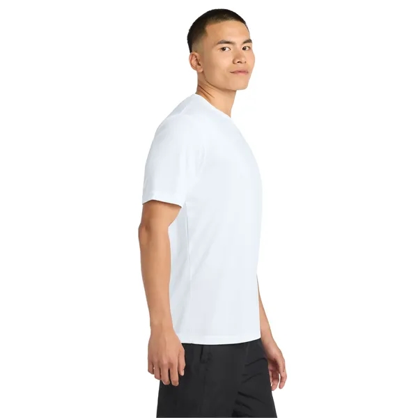 Sport-Tek Tall PosiCharge Competitor Tee.... from ASI 84863 SanMar