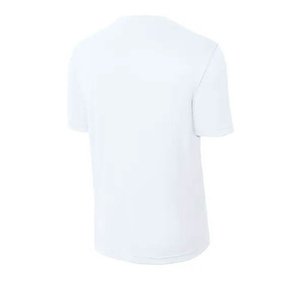 Sport-Tek Tall PosiCharge Competitor Tee.... from ASI 84863 SanMar