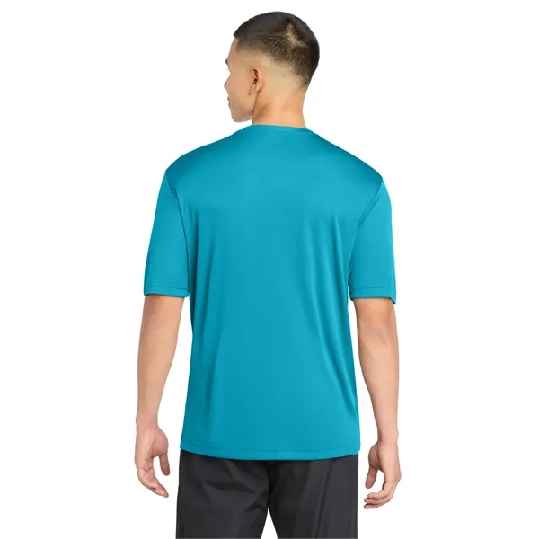 Sport-Tek Tall PosiCharge Competitor Tee.... from ASI 84863 SanMar