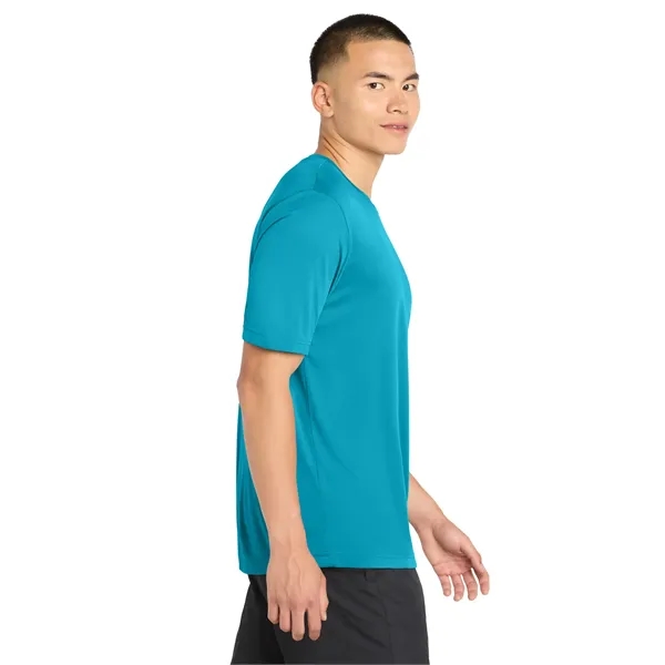 Sport-Tek Tall PosiCharge Competitor Tee.... from ASI 84863 SanMar