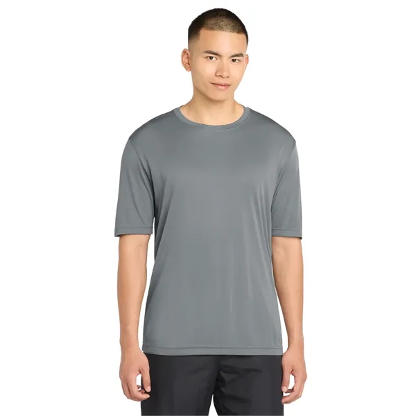 Sport-Tek Tall PosiCharge Competitor Tee.... from ASI 84863 SanMar