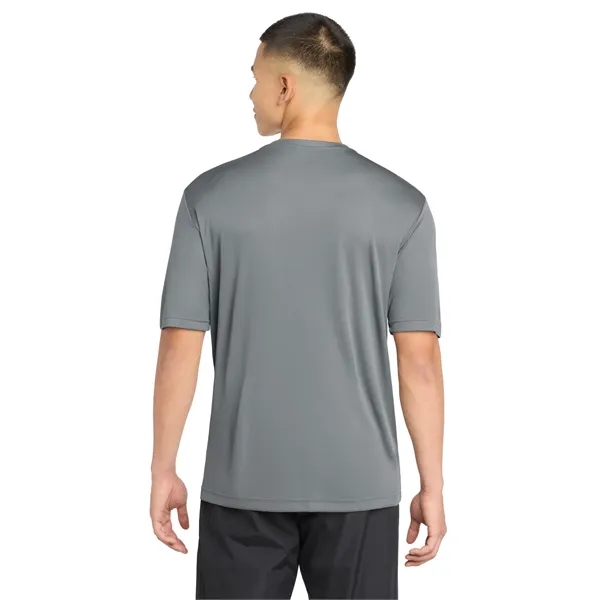 Sport-Tek Tall PosiCharge Competitor Tee.... from ASI 84863 SanMar
