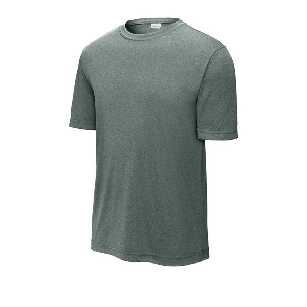 Sport-Tek Tall PosiCharge Competitor Tee.... from ASI 84863 SanMar