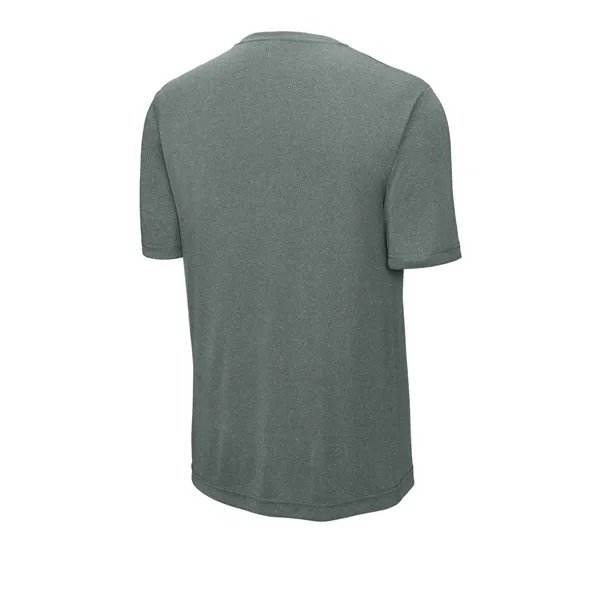 Sport-Tek Tall PosiCharge Competitor Tee.... from ASI 84863 SanMar