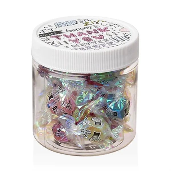 Add a touch of shimmer to your branding with this elegant... from ASI 55583 GMG Pen