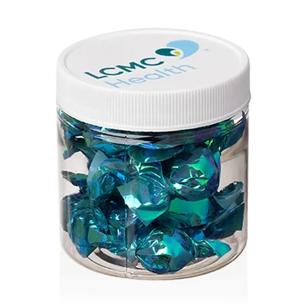 Add a touch of shimmer to your branding with this elegant... from ASI 55583 GMG Pen