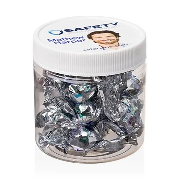 Add a touch of shimmer to your branding with this elegant... from ASI 55583 GMG Pen