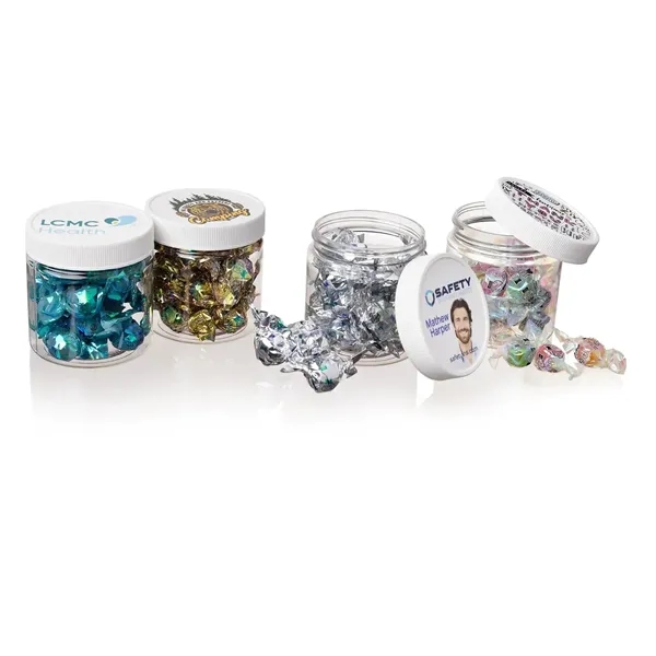 Add a touch of shimmer to your branding with this elegant... from ASI 55583 GMG Pen