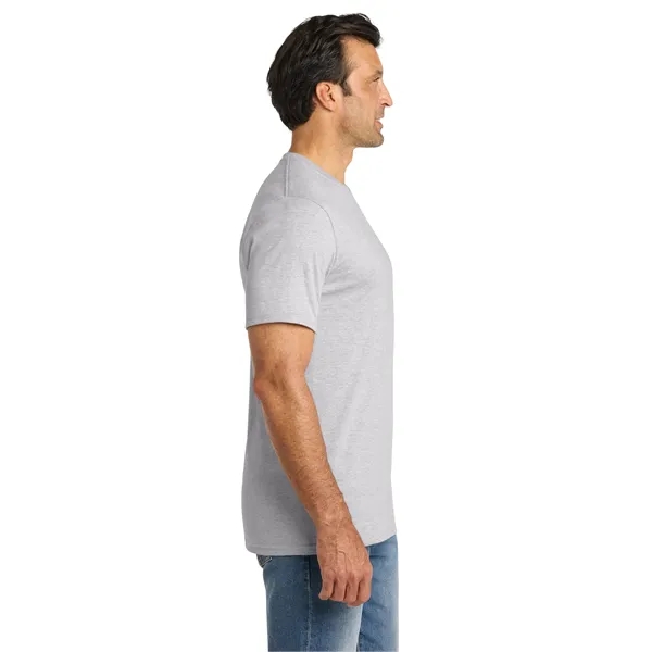 Volunteer Knitwear Chore Tee... from ASI 84863 SanMar