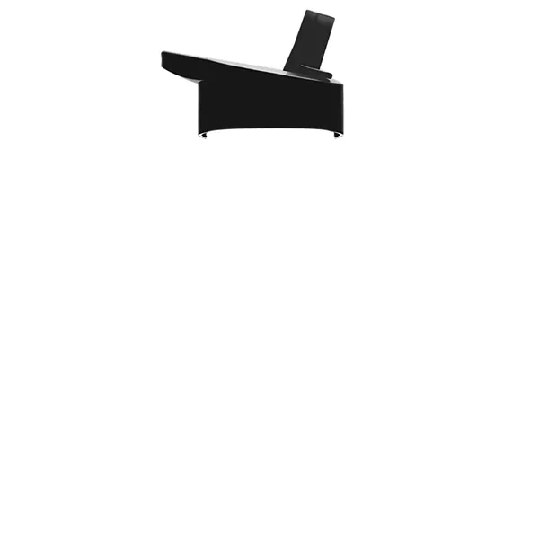 Garyline® Poly+ Recycled Bottle with Flip-Straw Lid - 27 oz.... from ASI 40480 Koozie Group