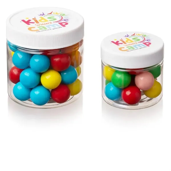 Add a pop of fun to your promotions with this 2... from ASI 55583 GMG Pen