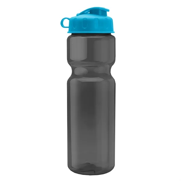 Garyline® Champ Recycled Bottle with Flip Lid - 28 oz.... from ASI 40480 Koozie Group