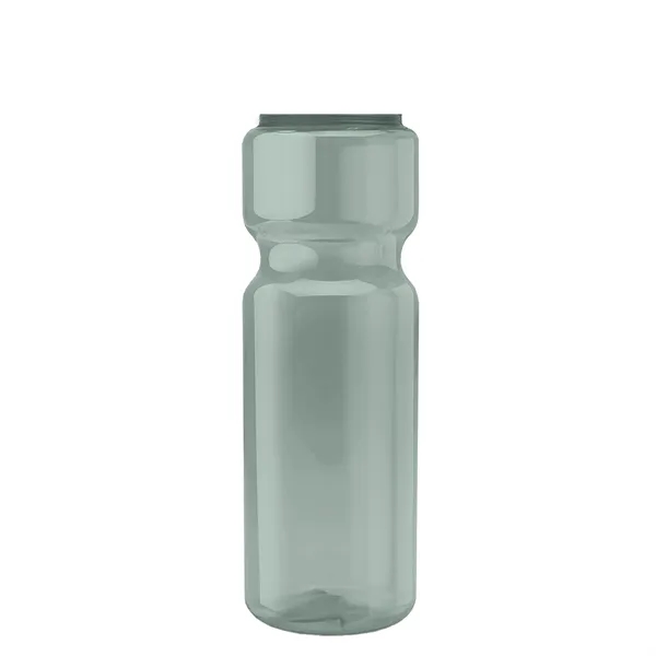 Garyline® Champ Recycled Bottle with Flip Lid - 28 oz.... from ASI 40480 Koozie Group