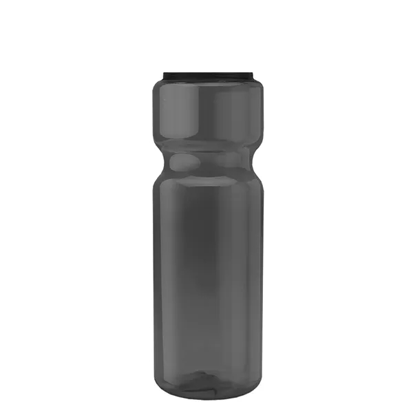 Garyline® Champ Recycled Bottle with Flip Lid - 28 oz.... from ASI 40480 Koozie Group